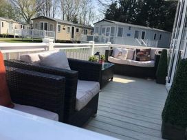 Wild Duck Holiday Park - Holiday Accommodation 21699 - Norfolk - 1188133 - thumbnail photo 4