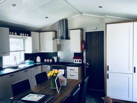 Wild Duck Holiday Park - Holiday Accommodation 21699 - Norfolk - 1188133 - thumbnail photo 5