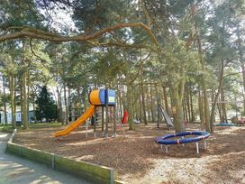 Wild Duck Holiday Park - Holiday Accommodation 21699 - Norfolk - 1188133 - thumbnail photo 11
