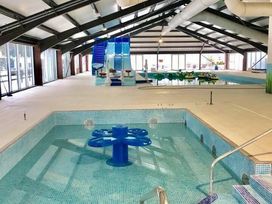Wild Duck Holiday Park - Holiday Accommodation 21699 - Norfolk - 1188133 - thumbnail photo 12