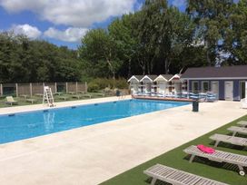 Wild Duck Holiday Park - Holiday Accommodation 21699 - Norfolk - 1188133 - thumbnail photo 13