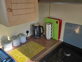 Lyons Robin Hood - Holiday Accommodation 21702 - North Wales - 1188135 - thumbnail photo 4
