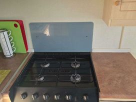 Lyons Robin Hood - Holiday Accommodation 21702 - North Wales - 1188135 - thumbnail photo 8