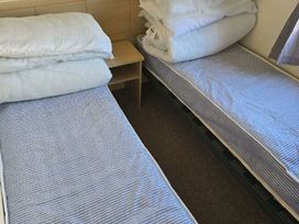Lyons Robin Hood - Holiday Accommodation 21702 - North Wales - 1188135 - thumbnail photo 10