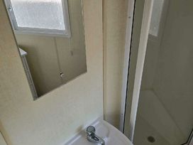 Lyons Robin Hood - Holiday Accommodation 21702 - North Wales - 1188135 - thumbnail photo 13