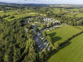Ashbourne Heights Holiday Park - Holiday Accommodation 21704 - Peak District & Derbyshire - 1188136 - thumbnail photo 1