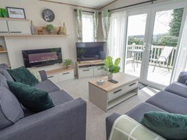 Ashbourne Heights Holiday Park - Holiday Accommodation 21704 - Peak District & Derbyshire - 1188136 - thumbnail photo 2