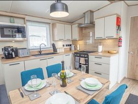 Ashbourne Heights Holiday Park - Holiday Accommodation 21704 - Peak District & Derbyshire - 1188136 - thumbnail photo 5