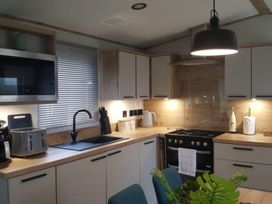 Ashbourne Heights Holiday Park - Holiday Accommodation 21704 - Peak District & Derbyshire - 1188136 - thumbnail photo 7