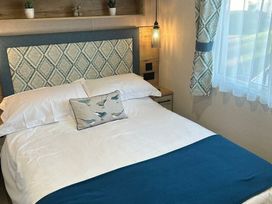 Ashbourne Heights Holiday Park - Holiday Accommodation 21704 - Peak District & Derbyshire - 1188136 - thumbnail photo 8