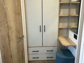 Ashbourne Heights Holiday Park - Holiday Accommodation 21704 - Peak District & Derbyshire - 1188136 - thumbnail photo 9