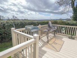 Ashbourne Heights Holiday Park - Holiday Accommodation 21704 - Peak District & Derbyshire - 1188136 - thumbnail photo 14