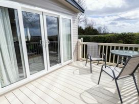Ashbourne Heights Holiday Park - Holiday Accommodation 21704 - Peak District & Derbyshire - 1188136 - thumbnail photo 15
