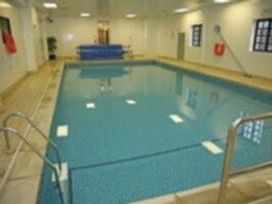 Ashbourne Heights Holiday Park - Holiday Accommodation 21704 - Peak District & Derbyshire - 1188136 - thumbnail photo 16