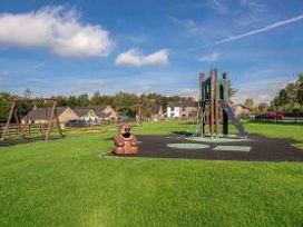Ashbourne Heights Holiday Park - Holiday Accommodation 21704 - Peak District & Derbyshire - 1188136 - thumbnail photo 17