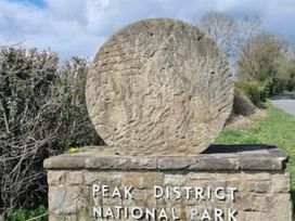 Ashbourne Heights Holiday Park - Holiday Accommodation 21704 - Peak District & Derbyshire - 1188136 - thumbnail photo 19