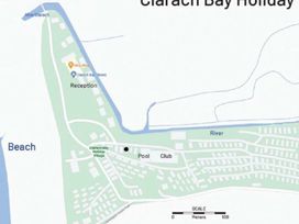 Clarach Bay Holiday Village - Holiday Accommodation 21706 - Mid Wales - 1188137 - thumbnail photo 1