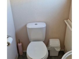 Clarach Bay Holiday Village - Holiday Accommodation 21706 - Mid Wales - 1188137 - thumbnail photo 2