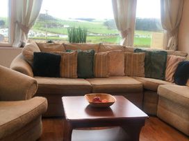 Clarach Bay Holiday Village - Holiday Accommodation 21706 - Mid Wales - 1188137 - thumbnail photo 3