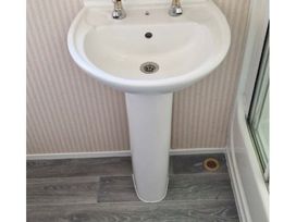 Clarach Bay Holiday Village - Holiday Accommodation 21706 - Mid Wales - 1188137 - thumbnail photo 5