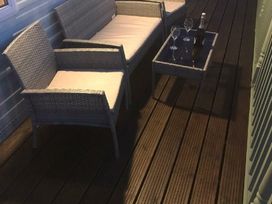 Clarach Bay Holiday Village - Holiday Accommodation 21706 - Mid Wales - 1188137 - thumbnail photo 7