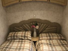 Clarach Bay Holiday Village - Holiday Accommodation 21706 - Mid Wales - 1188137 - thumbnail photo 8