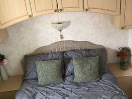 Clarach Bay Holiday Village - Holiday Accommodation 21706 - Mid Wales - 1188137 - thumbnail photo 9