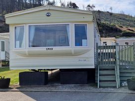 Clarach Bay Holiday Village - Holiday Accommodation 21706 - Mid Wales - 1188137 - thumbnail photo 10