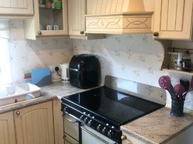 Clarach Bay Holiday Village - Holiday Accommodation 21706 - Mid Wales - 1188137 - thumbnail photo 11