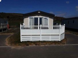 Carmarthen Bay Holiday Park - Holiday Accommodation 21708 - South Wales - 1188139 - thumbnail photo 1