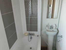 Carmarthen Bay Holiday Park - Holiday Accommodation 21708 - South Wales - 1188139 - thumbnail photo 13