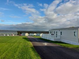 Widemouth Sands - Holiday Accommodation 21711 - Cornwall - 1188142 - thumbnail photo 1