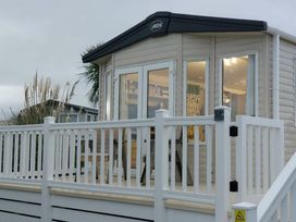 Widemouth Sands - Holiday Accommodation 21711 - Cornwall - 1188142 - thumbnail photo 2