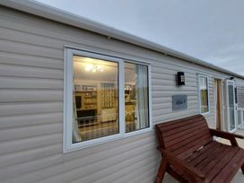 Widemouth Sands - Holiday Accommodation 21711 - Cornwall - 1188142 - thumbnail photo 4