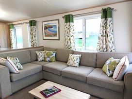 Widemouth Sands - Holiday Accommodation 21711 - Cornwall - 1188142 - thumbnail photo 6
