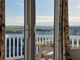 Widemouth Sands - Holiday Accommodation 21711 - Cornwall - 1188142 - thumbnail photo 7