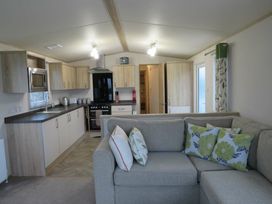 Widemouth Sands - Holiday Accommodation 21711 - Cornwall - 1188142 - thumbnail photo 9