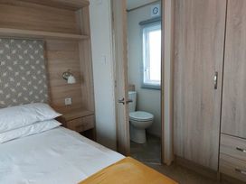 Widemouth Sands - Holiday Accommodation 21711 - Cornwall - 1188142 - thumbnail photo 12