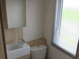 Widemouth Sands - Holiday Accommodation 21711 - Cornwall - 1188142 - thumbnail photo 13
