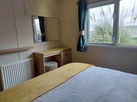 Widemouth Sands - Holiday Accommodation 21711 - Cornwall - 1188142 - thumbnail photo 14