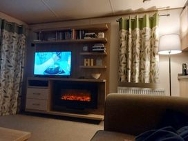 Widemouth Sands - Holiday Accommodation 21711 - Cornwall - 1188142 - thumbnail photo 18