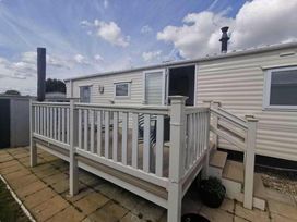 Butlins Skegness - Holiday Accommodation 21712 - Lincolnshire - 1188143 - thumbnail photo 1