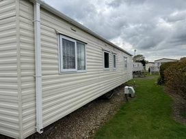 Butlins Skegness - Holiday Accommodation 21712 - Lincolnshire - 1188143 - thumbnail photo 2