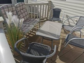 Butlins Skegness - Holiday Accommodation 21712 - Lincolnshire - 1188143 - thumbnail photo 3