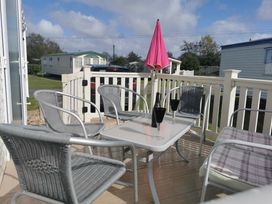 Butlins Skegness - Holiday Accommodation 21712 - Lincolnshire - 1188143 - thumbnail photo 4