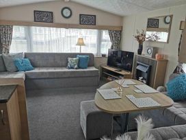 Butlins Skegness - Holiday Accommodation 21712 - Lincolnshire - 1188143 - thumbnail photo 5
