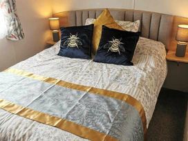 Butlins Skegness - Holiday Accommodation 21712 - Lincolnshire - 1188143 - thumbnail photo 7