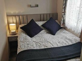 Butlins Skegness - Holiday Accommodation 21712 - Lincolnshire - 1188143 - thumbnail photo 8