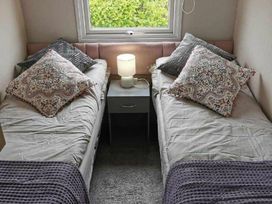 Butlins Skegness - Holiday Accommodation 21712 - Lincolnshire - 1188143 - thumbnail photo 9