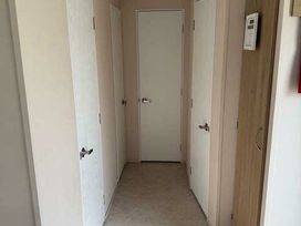 Butlins Skegness - Holiday Accommodation 21712 - Lincolnshire - 1188143 - thumbnail photo 10